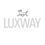 Luxwaycanine.co.uk Logo
