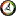 Luxwheel.ru Favicon
