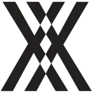 Luxxolab.com Logo