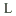 Luxxu.net Logo