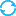 Luxysource.com Favicon