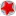 Luxzona.com Favicon