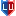 Luyalx.com Logo