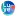 Luye.cn Logo