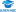 Luyenhoc.vn Favicon