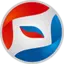 Luyinzhizuo.com Favicon