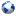 Luyinzi.com Favicon