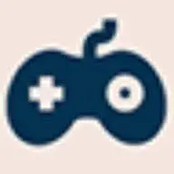 Luyouji.cc Favicon