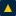 Luyser.am Favicon