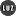 Luz-Weddings.com Favicon