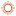 Luzdaserra.com.br Favicon