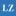 Luzernerzeitung.ch Favicon
