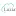 LuziaStore.com Favicon