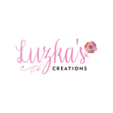 Luzkascreations.com Favicon