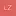 Luzogbi.com Favicon