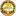 Luzperfecta.es Favicon