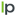 Luzpropria.com.br Logo