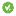 Luzverde.com.pa Favicon