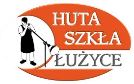 Luzyce.pl Logo