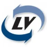 LV-Overseas.fr Favicon