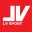 LV-Sport.hu Logo