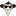 LV.edu.pl Favicon