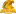 LV555666.org Favicon