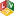 LV7.com.ar Logo