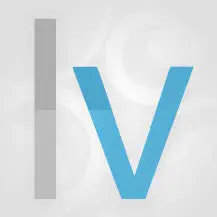 Lvalenta.cz Favicon