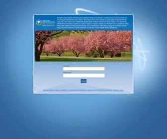 Lvarmls.com(Lvarmls) Screenshot