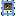 LVB-Philavereine.de Favicon