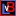 Lvbeethoven.com Favicon