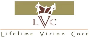 LVcbend.com Favicon