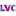 LVC.co.uk Favicon