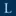 LVC.edu Favicon