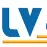 Lvcontratistas.com Logo