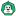 Lvdashi110.com Favicon