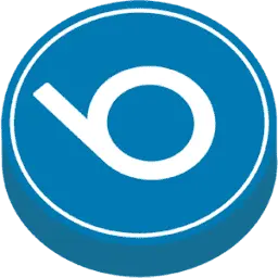 Lvdats.lv Logo