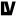 Lvdistributes.com Logo