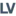 Lventuregroup.com Logo