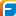 Lvfaxr.com Favicon