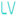 Lvfitinc.com Favicon