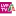 LVFTV.com Logo