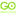 Lvi-Green.com Favicon