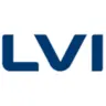 Lvi-Numero.net Favicon