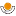 LviGlobal.se Favicon