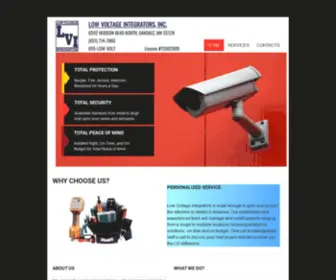 Lvipro.com(Lvipro) Screenshot