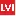 Lvi.ru Favicon