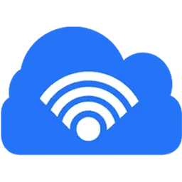 Lvitsupport.com Favicon
