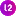 LVL2.com Favicon